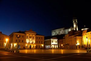 Piran