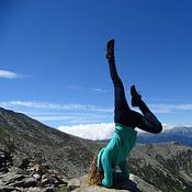 Elvira van Maldegem Profilfoto