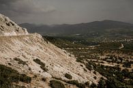 Mountain scenery in Turkey by Christa Stories thumbnail