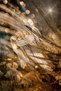 O Holy Night.