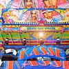 KIRMES ART - MUSIC EXPRESS 2 sur Franz Walter