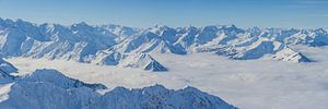 Allgäuer Alpen