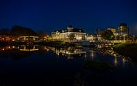 Hôtel des monnaies d'Utrecht par de Utregter Fotografie Aperçu