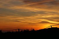 Sunset 2