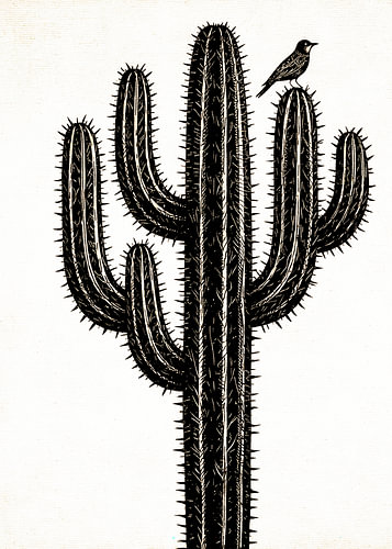 Cacto