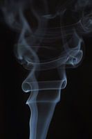 Smoke