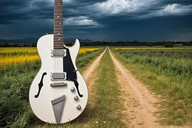 Onderweg van insideportugal