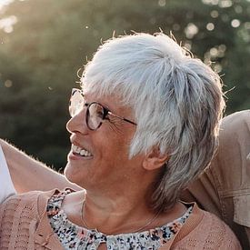 Grietje Fieten Profile picture