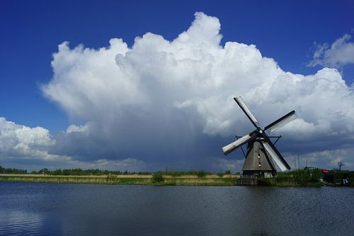 Molen