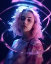 Beautiful Hardship 07 by wesleystroo.com thumbnail