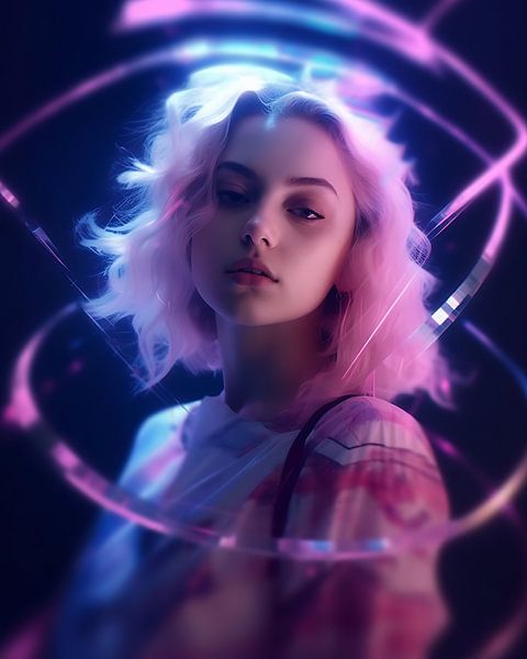 Beautiful Hardship 07 by wesleystroo.com