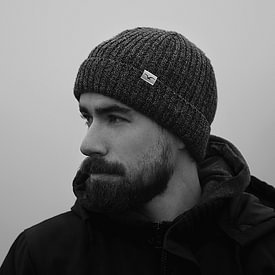 Adrian Schiefele Profilfoto