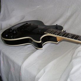 Piet Groenewoud Profile picture