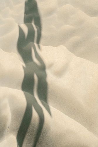 Natuurlijke Graffiti 1