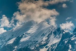 WEISSMIES