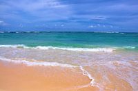 Karibik Strand