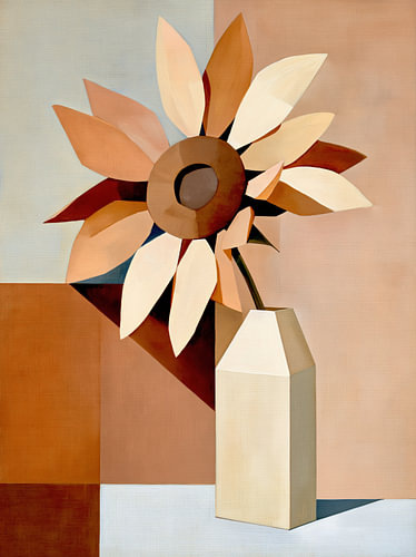 Sunny Modernity