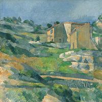 Paul Cézanne