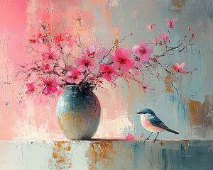 Blume