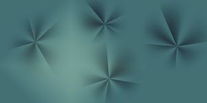 Satin