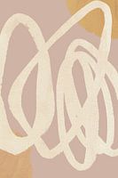 Abstrakt24 Verhältnis2x3