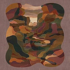 Connection by Art-House