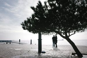 Lisbonne Eau