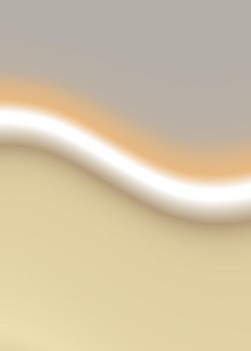 PORTAIL DE LA MANIFESTATION (1111)