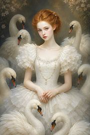 Innocence Unfolding