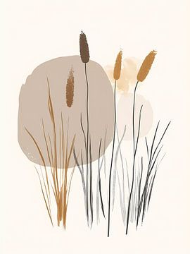 Pampas by haroulita