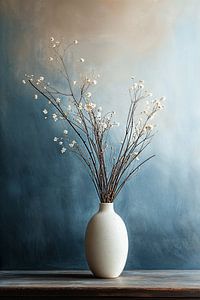 Fleur japonaise