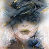 Unbekannt von Atelier Paint-Ing