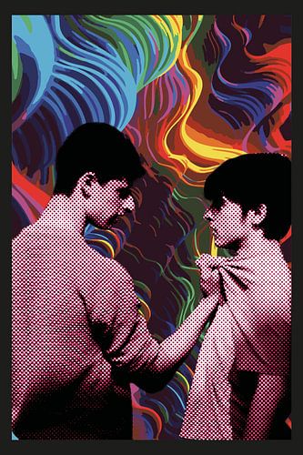 Coaching de style de vie