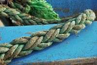 Old Rope
