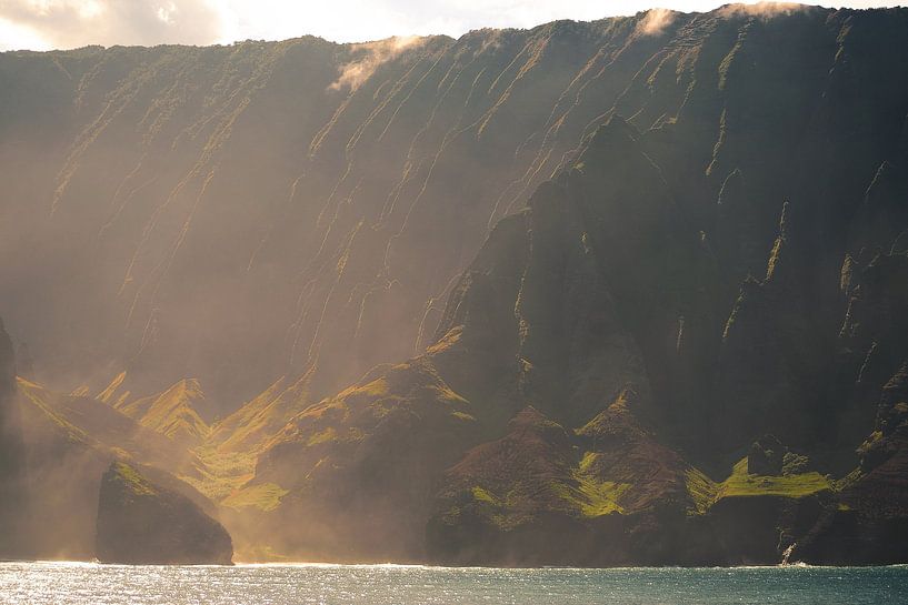Le paradis vous attend par Frank's Awesome Travels