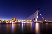 Eramusbrug