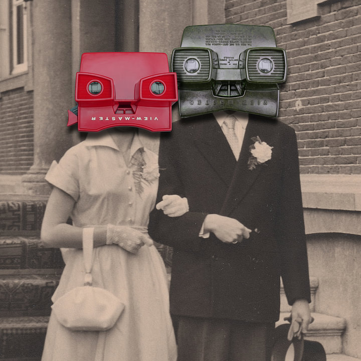 A match (viewmaster) van <span class="secondary-font">toon joosen</span>