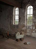 Old Toys 2