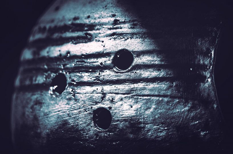 Surreales Stillleben - Abstrakte Form Melancholie Mood von Jakob Baranowski - Photography - Video - Photoshop