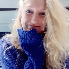 Art by Monique Dersjant profielfoto