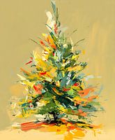 Chaleur à Noël