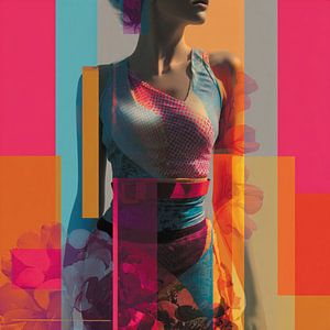 Feminine Romanze