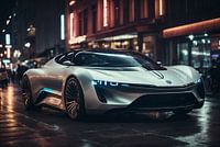 Concept Car 10