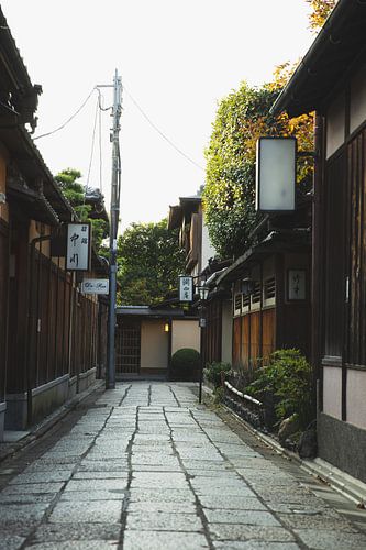 Kyoto