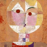 Paul Klee