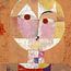 Paul Klee
