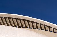 Abstract Architecture V
