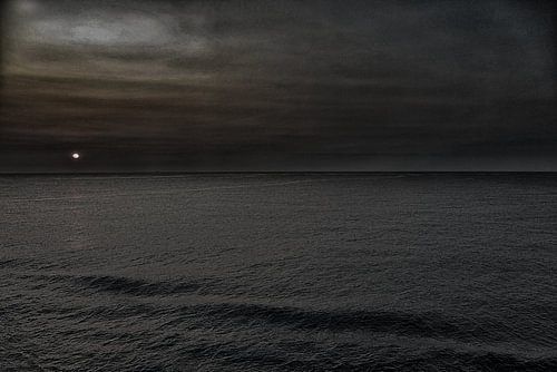 Meer