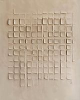 Textuur in balans