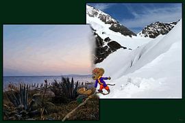 Veränderungskompetenz